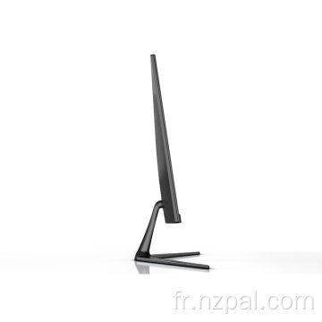 NZPAL AIO Desktopcomputer Monoblock Tout sur un PC